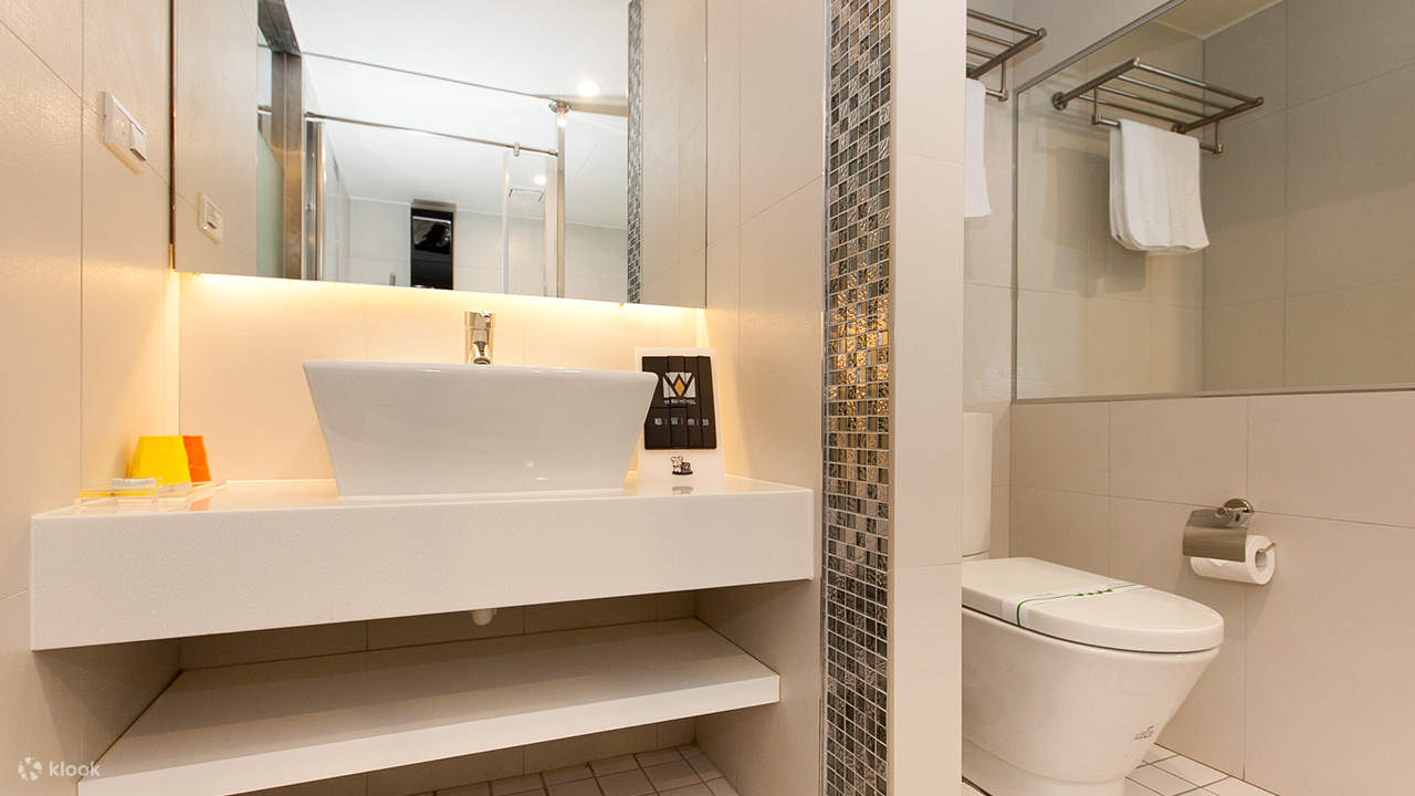 이란: 동화 이수 호텔 - 더블 온천 객실 및 온천 쿠폰