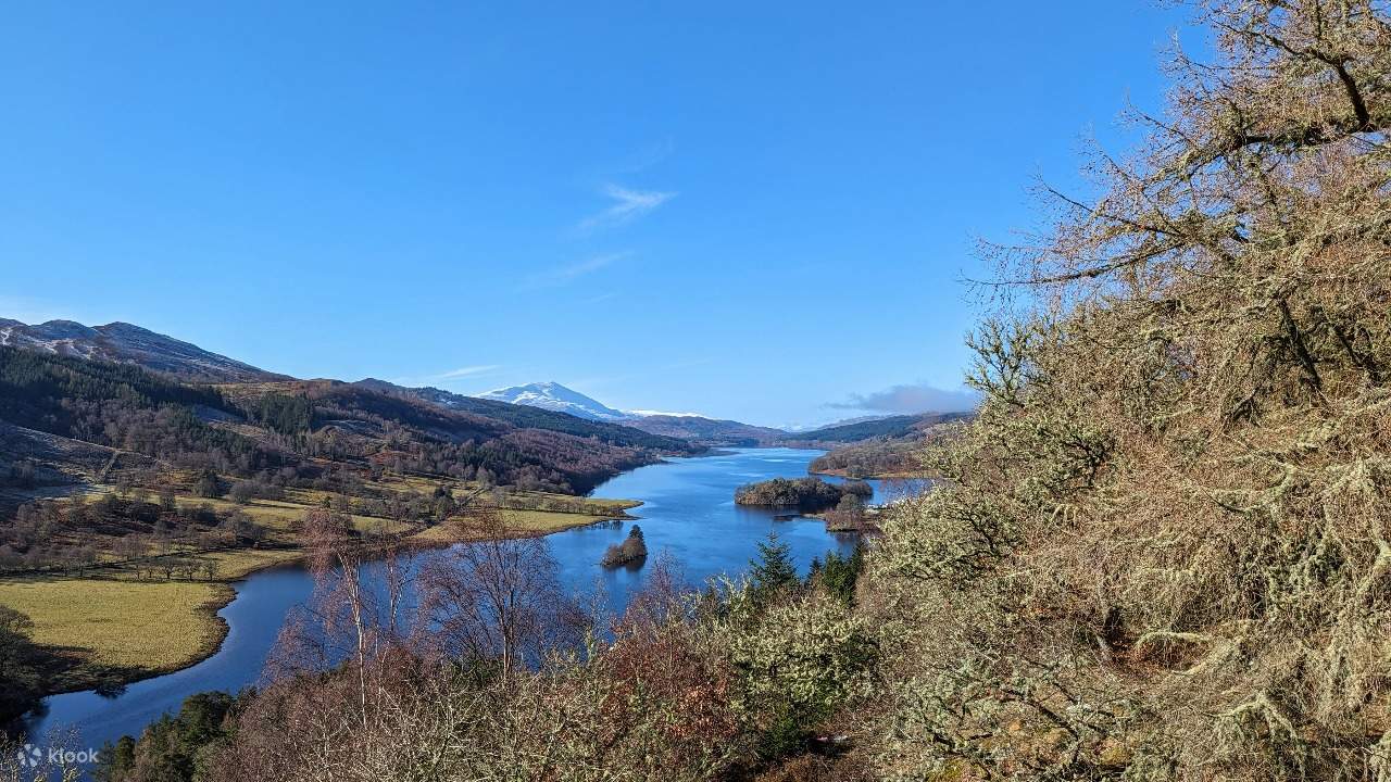 本世纪挪威规模最大的古黄金发现| 斯塔万格大学| 项链| 考古博物馆| 大纪元, image size:1280x720