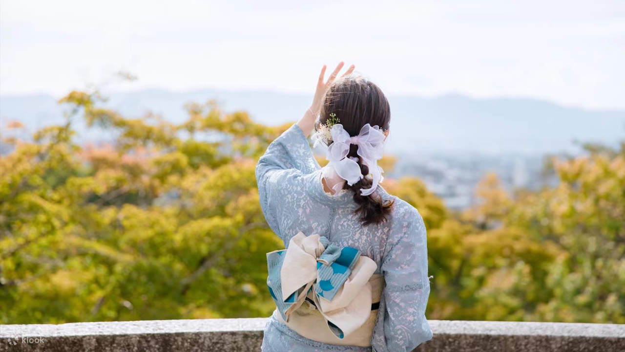Bahnsteig Zhuyuan Station