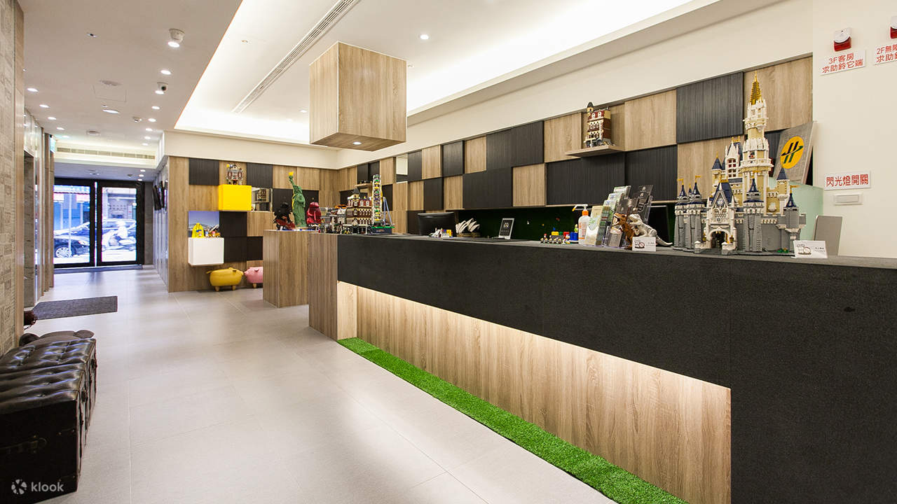 이란: 동화 이수 호텔 - 더블 온천 객실 및 온천 쿠폰