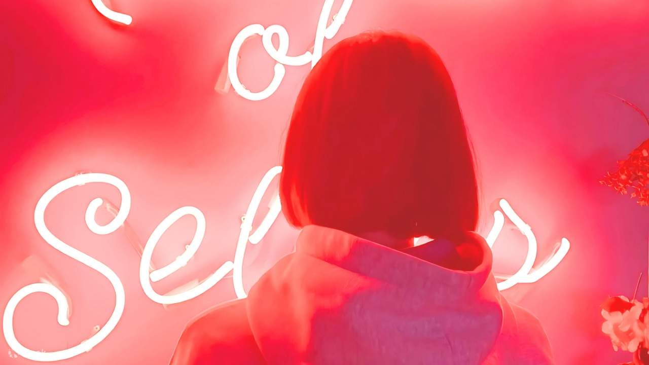 บัตรเข้าชม Museum of Selfies อิสตันบูล