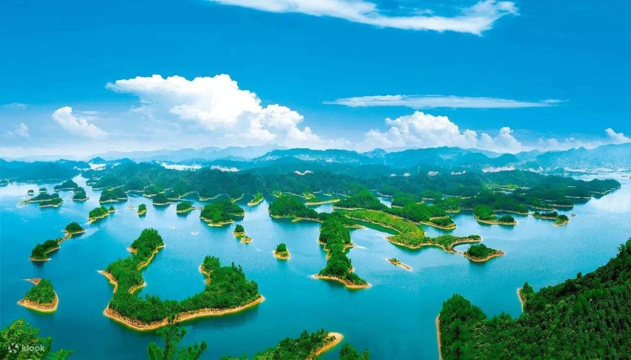 50 thousand ntd to usd (92) 사진