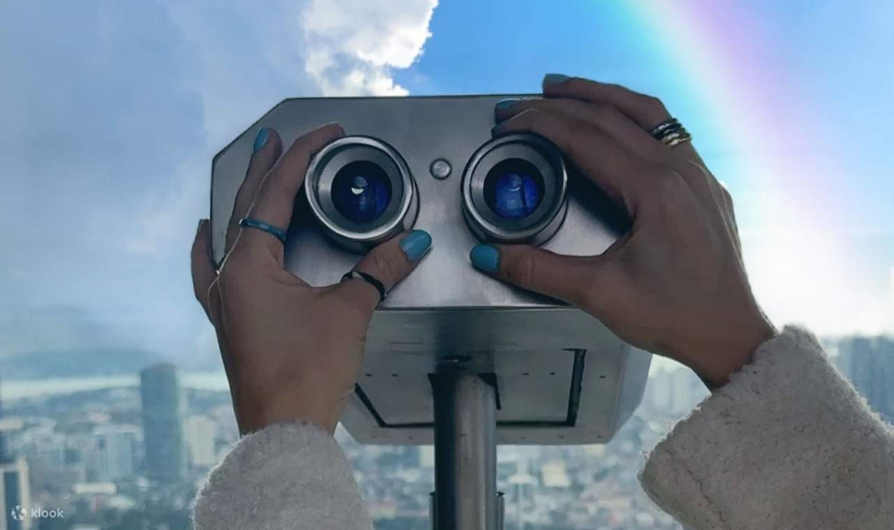 이스탄불 타워 콤보 티켓: 이스탄불의 상징적인 타워 5곳을 방문하세요