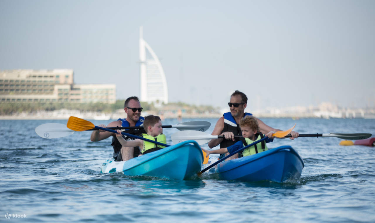 มาสนุกไปกับวันพักผ่อนที่เต็มไปด้วยความสะดวกสบายและบรรยากาศริมทะเลสุดสดชื่นกัน