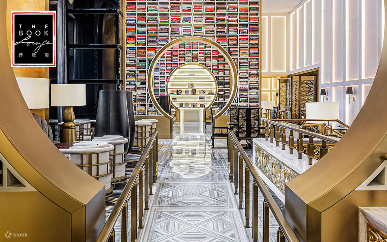 Paquete de Spa Karl Lagerfeld x Té de la tarde