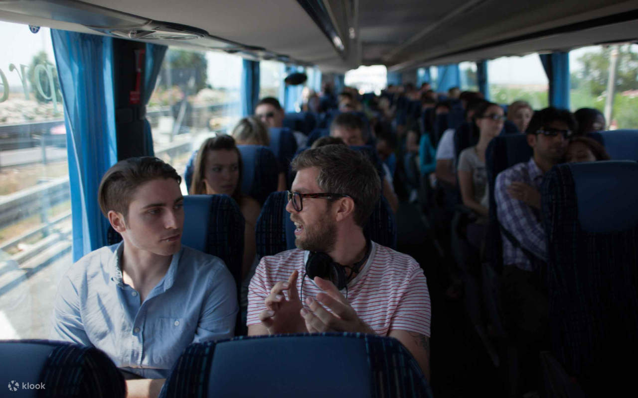 milan bergamo to milan city