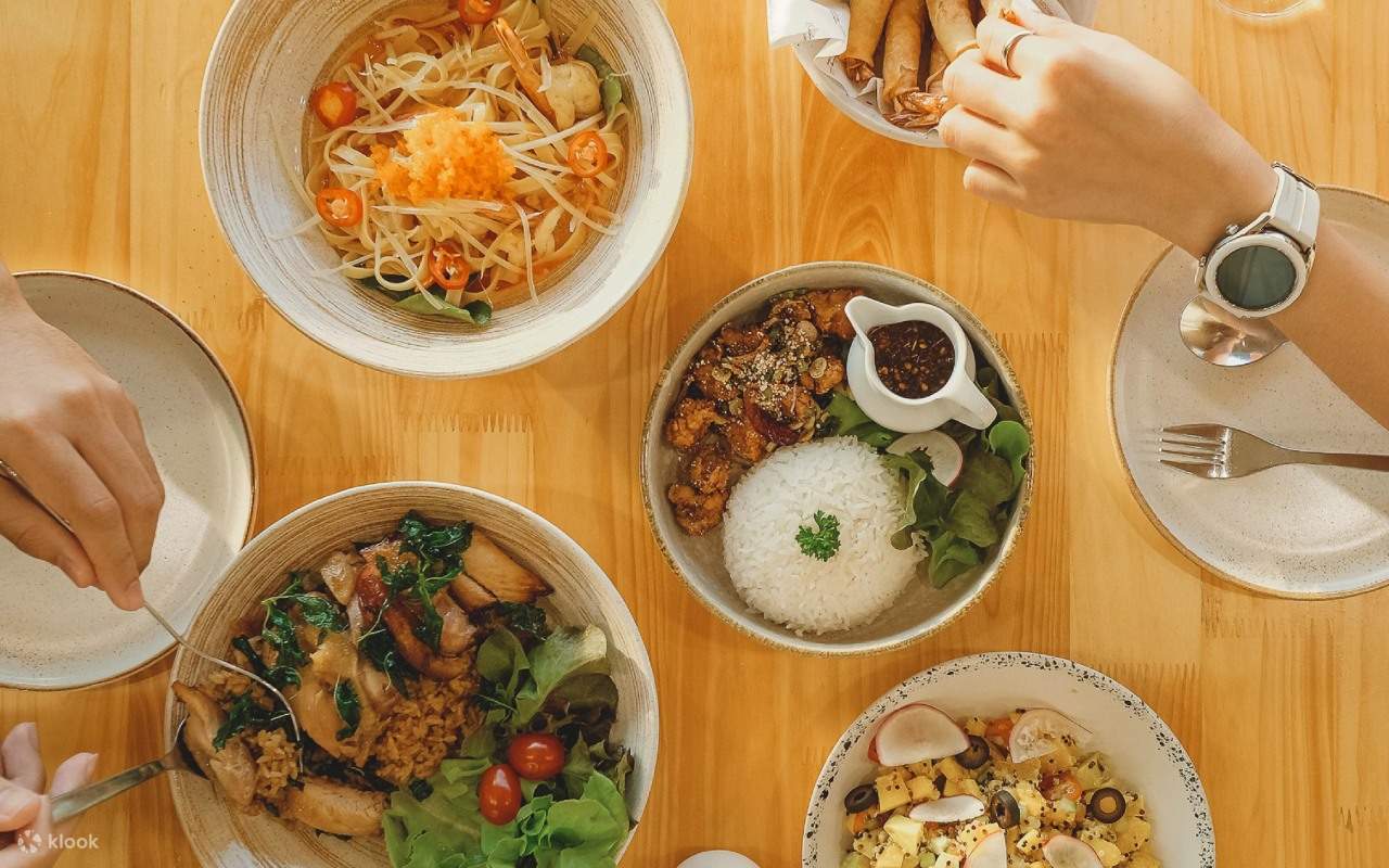 끄라비: 코끼리 보호소 + 카오통 힐 & 프라이빗 이동 서비스