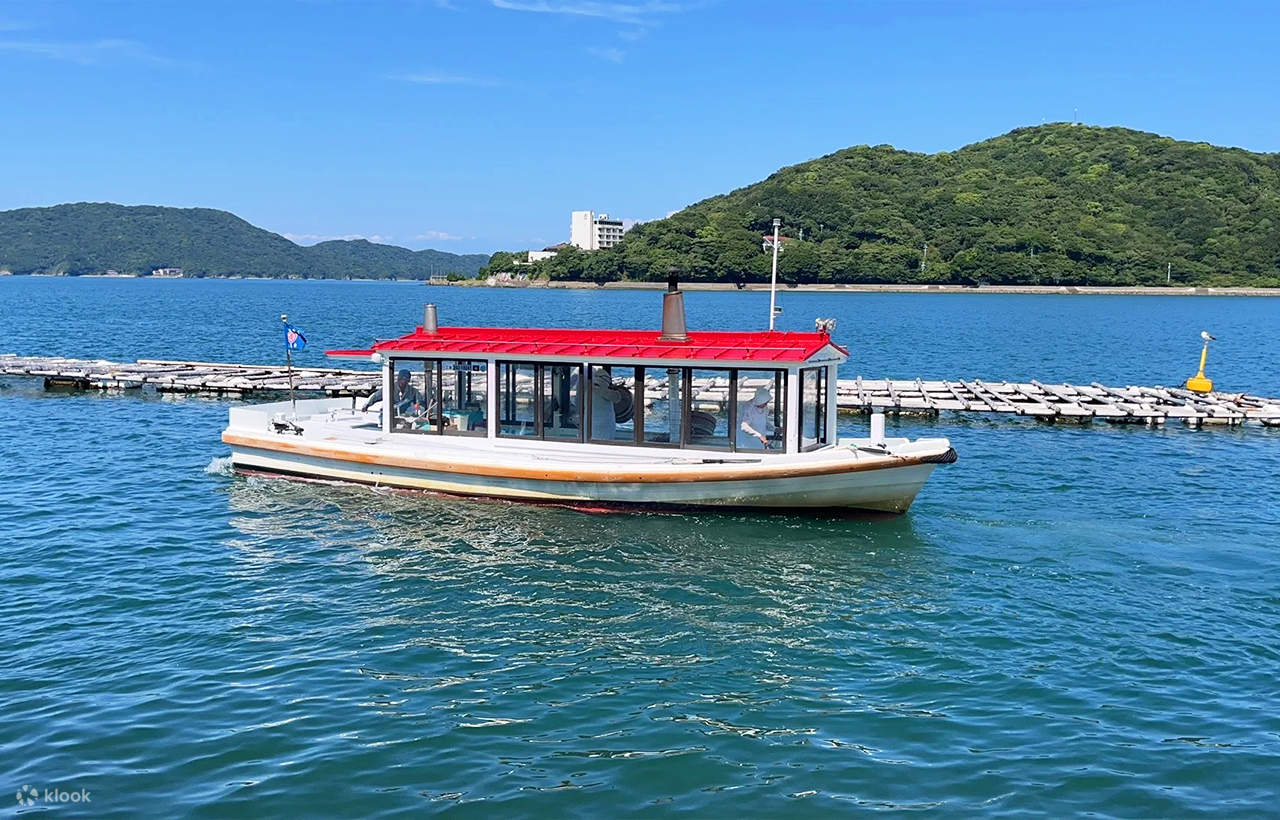 [Nagoya Family Trip] Toba Aquarium: Kehidupan Laut yang Menggemaskan ...