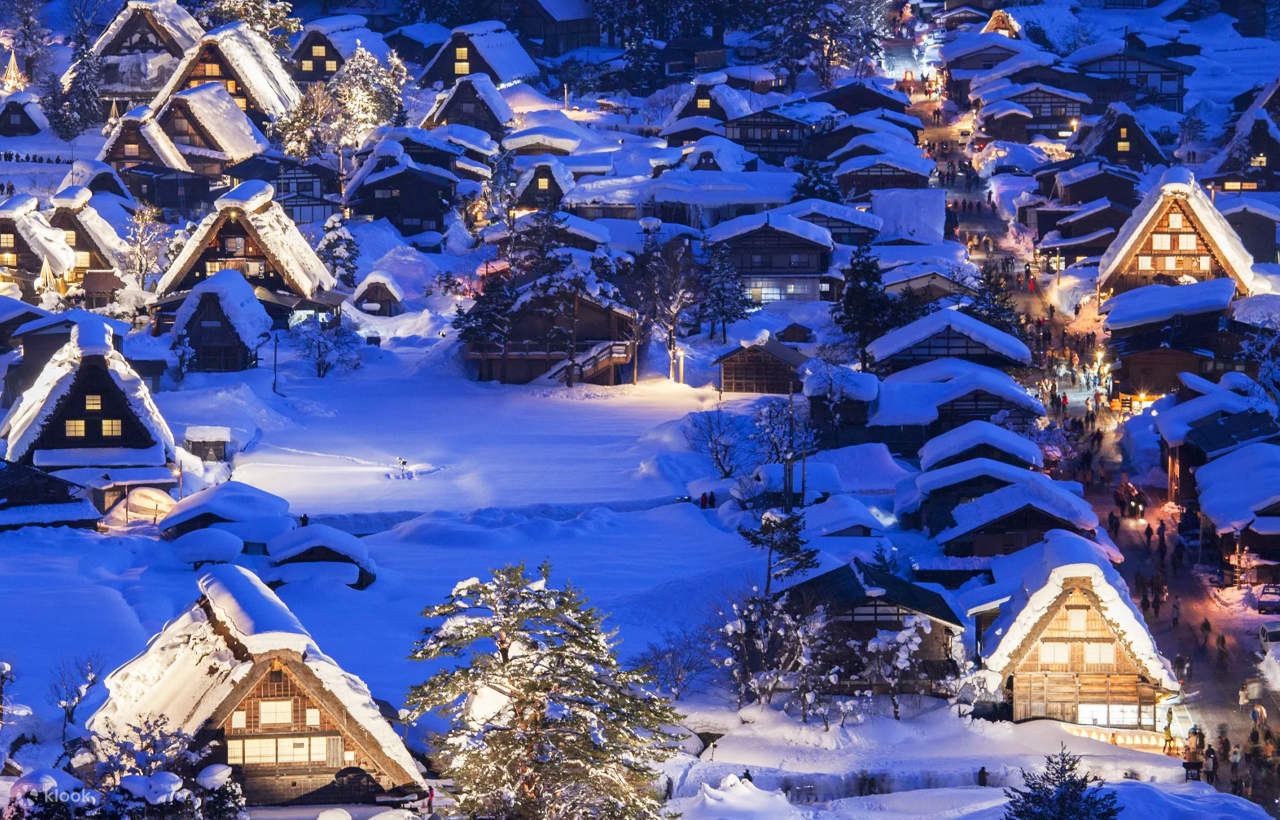 大特価 意味 2025 Winter Shirakawa-go Heritage·Takayama Limited｜World Nintendo Switch