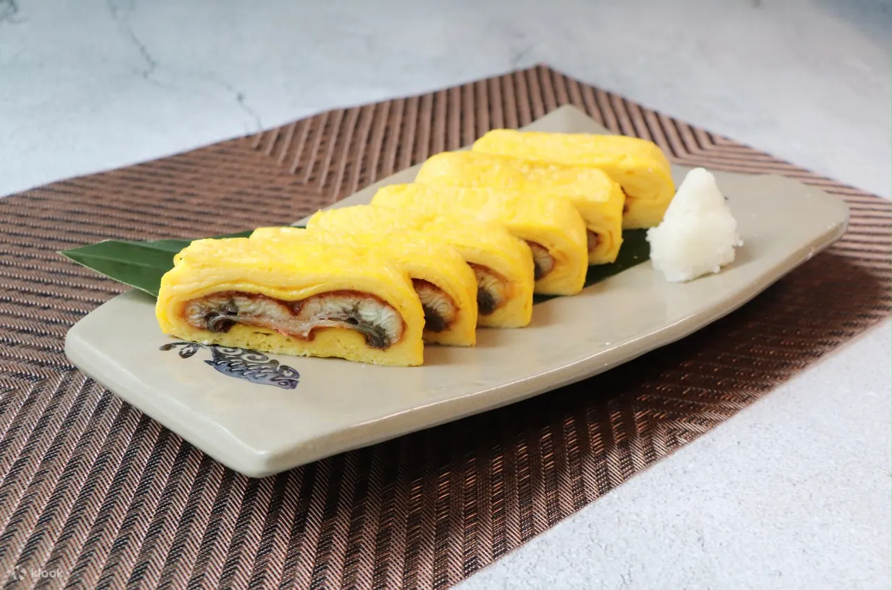 北角海逸酒店 Harbour Plaza North Point｜绿怡咖啡厅 Greens Café｜自助早午餐、自助晚餐、下午茶及套餐