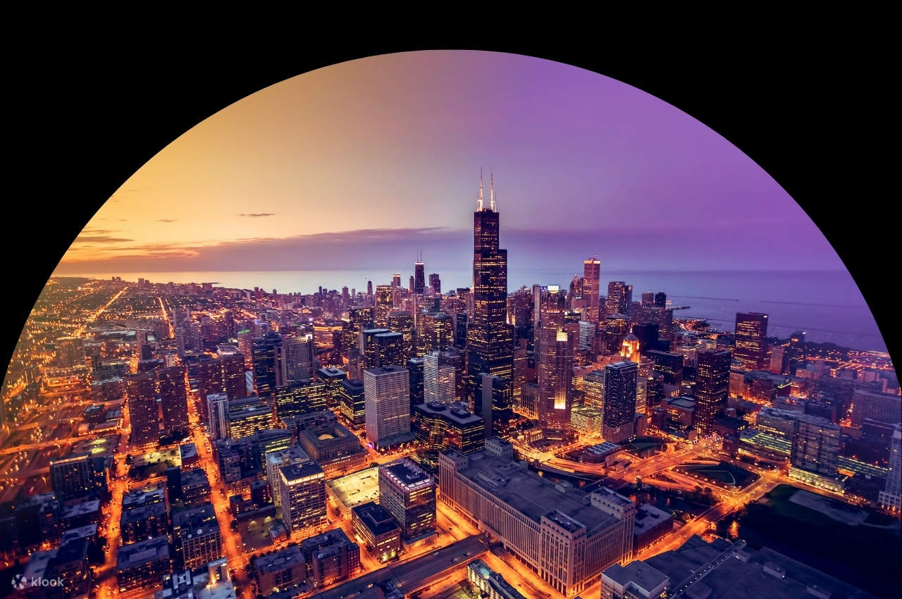 ร่วมสัมผัสประสบการณ์สุดตื่นเต้นเสมือนได้เหาะเหินไปในสถานที่สวยงามต่างๆ กับ Flyover!