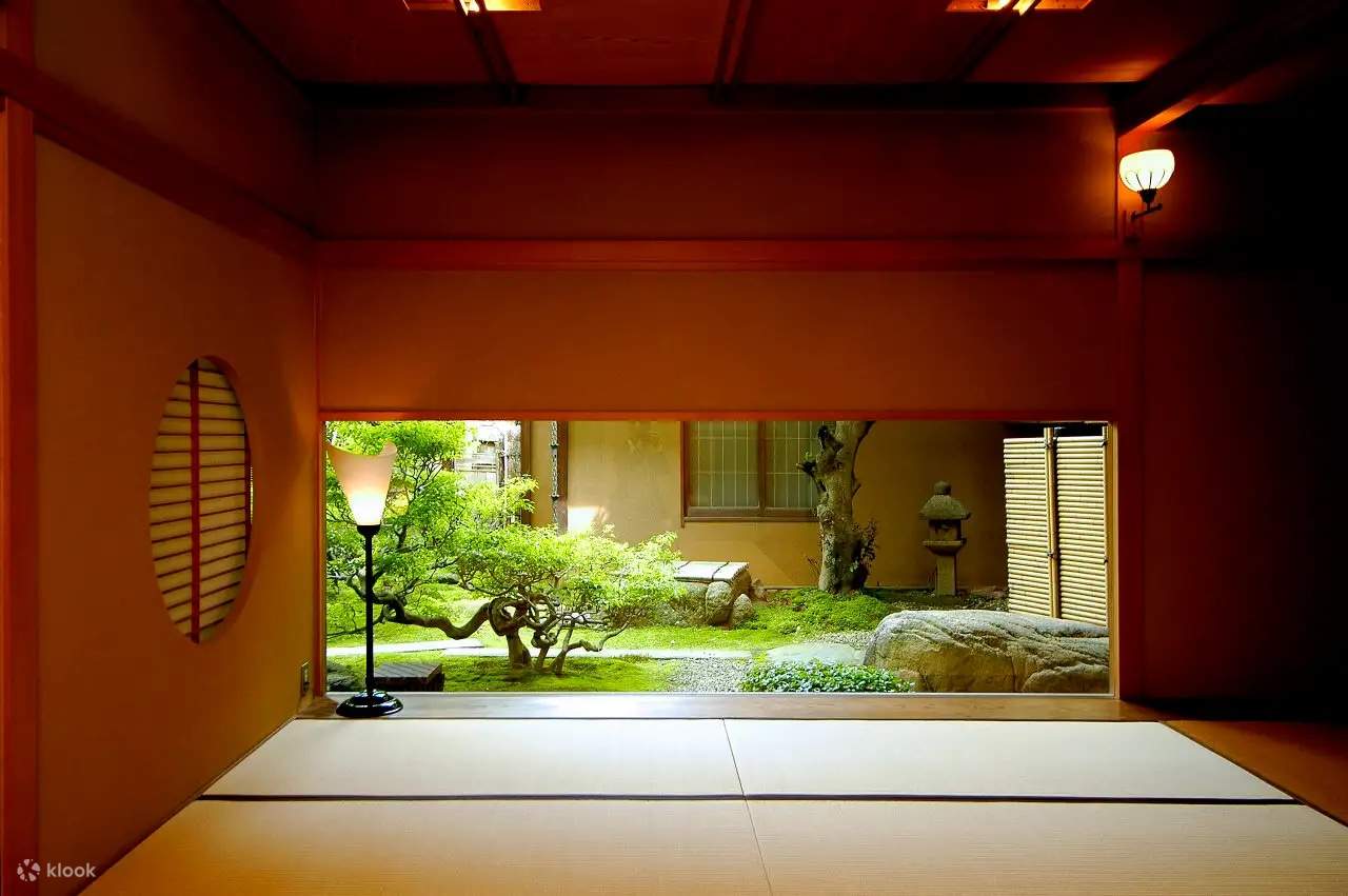 Kanazawa Restoran Jepang Kincaro Honten Prefektur Ishikawa Kanazawa