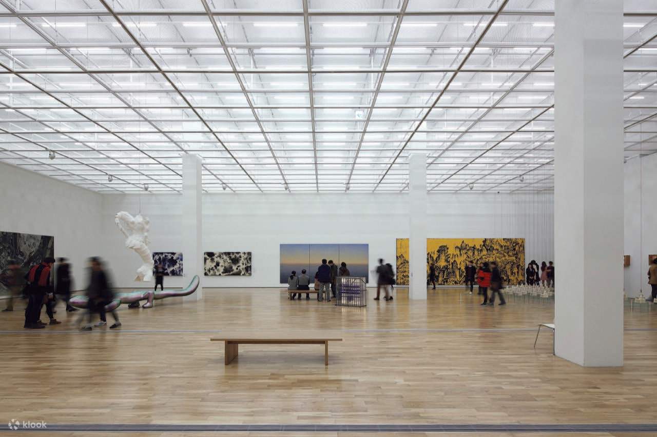 韓國、BTS、K-Pop、KPOP、韓國美食、防彈少年團、hybe