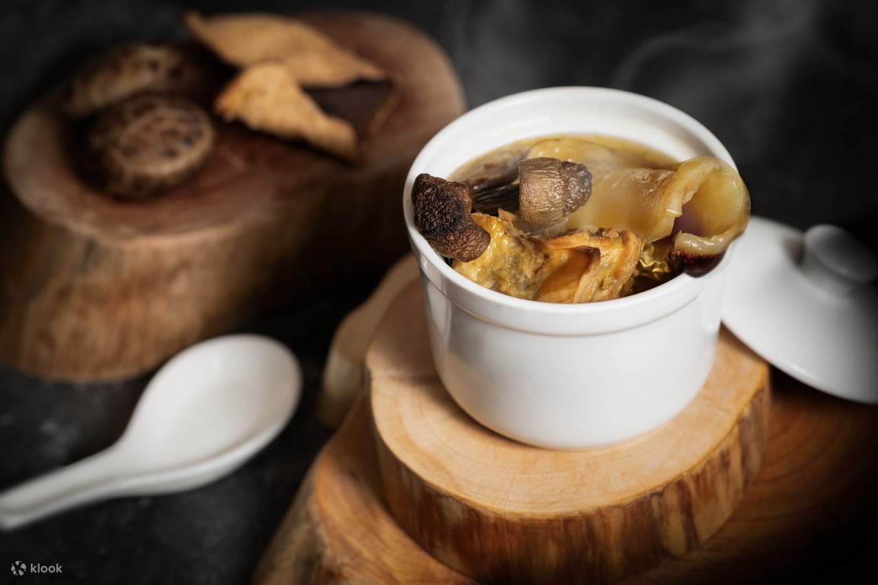 香港诺富特世纪酒店｜Le Café咖啡厅自助餐丨自助午餐、半自助晚餐