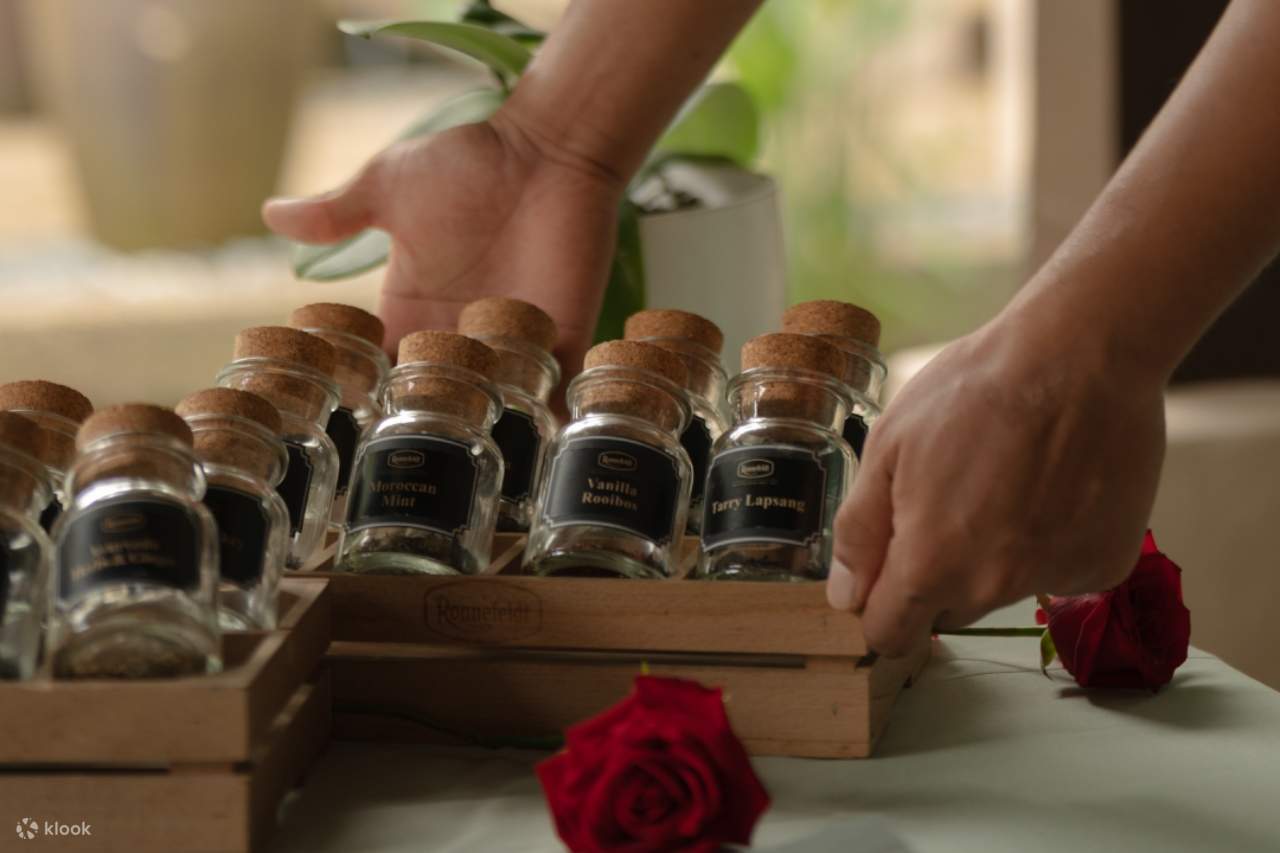 Pomelo Restaurant by Kinta Sunway at Ipoh 