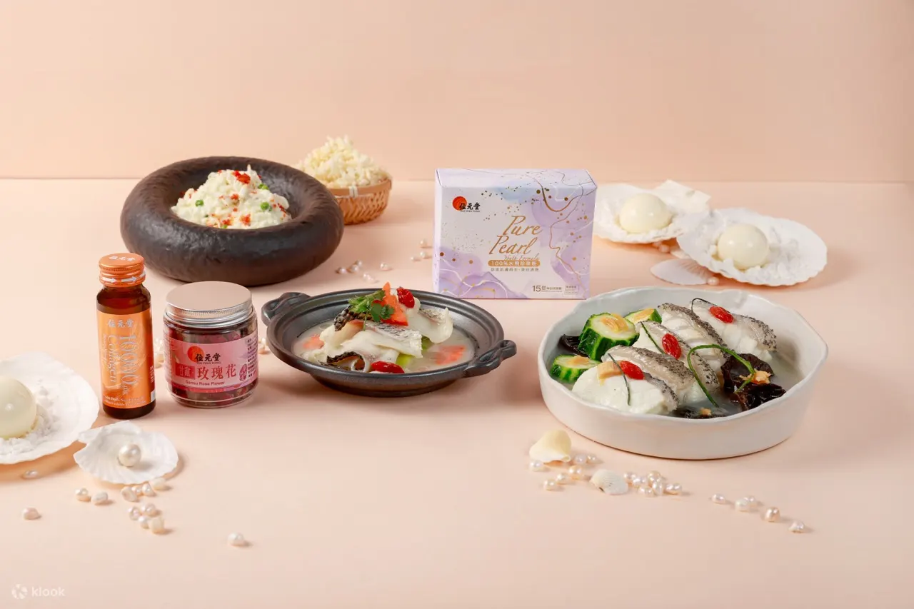 【低至买2送1】香港柏宁酒店The Park Lane Hong Kong - PLAYT ｜自助午餐｜下午茶自助餐｜自助晚餐｜龙虾海鲜自助早午餐｜酒店自助餐优惠2025
