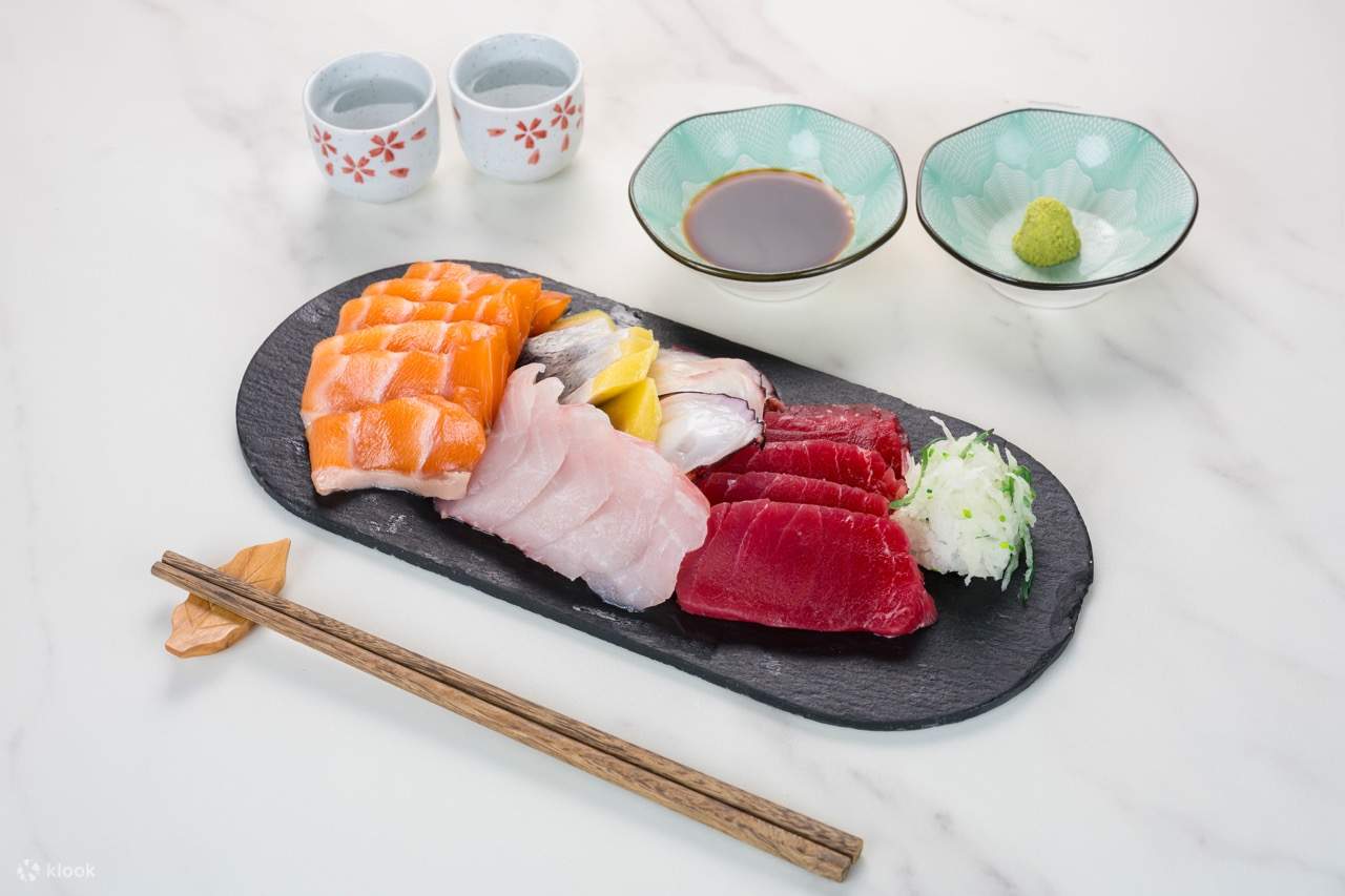 โรงแรมอีส ซึนวาน Hotel Ease Tsuen Wan｜Eat@ease｜อาหารกลางวันแบบกึ่งบุฟเฟต์ อาหารเย็นแบบกึ่งบุฟเฟต์ อาหารเย็นแบบบุฟเฟต์