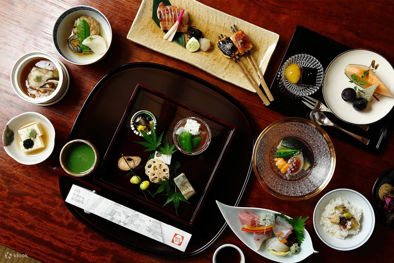 南禅寺 京都 名物 湯豆腐 順正 京都