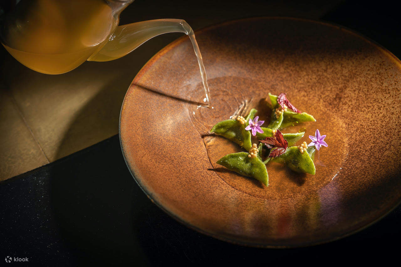 Riviera ở Singapore