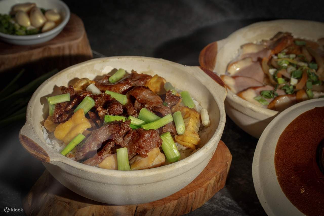 香港诺富特世纪酒店｜Le Café咖啡厅自助餐丨自助午餐、半自助晚餐