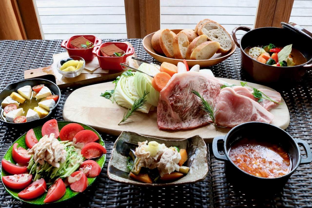 ปิก้า ยามานากะโกะ