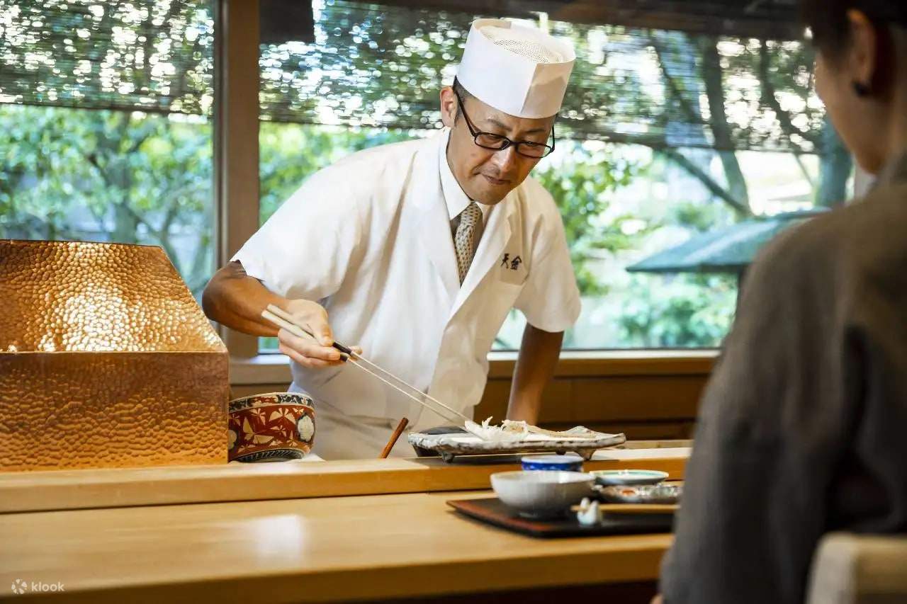 Kanazawa Tempura Chuyên Nghiệp Ten Kane, Ishikawa Prefecture Kanazawa