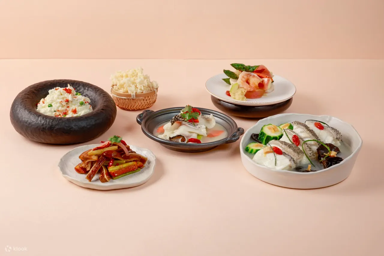 【低至买2送1】香港柏宁酒店The Park Lane Hong Kong - PLAYT ｜自助午餐｜下午茶自助餐｜自助晚餐｜龙虾海鲜自助早午餐｜酒店自助餐优惠2025