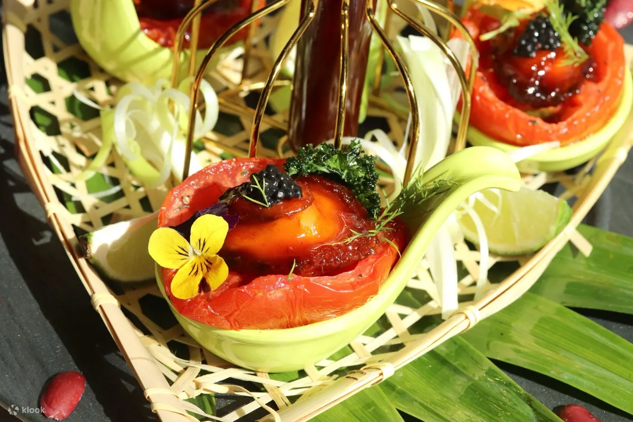 Hotel Alexandra Cafe A | Brunch Buffet, Lunch Buffet, Dinner Buffet, Afternoon Tea Set