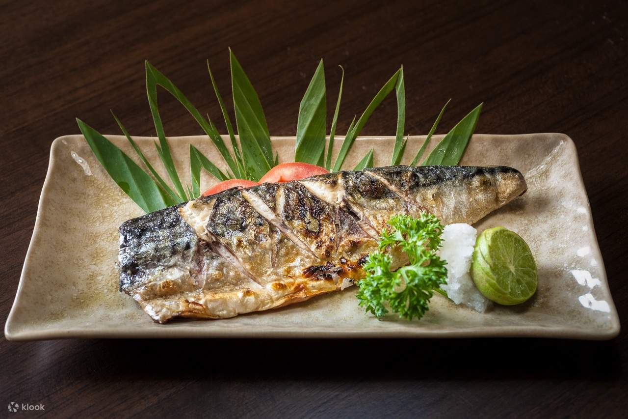 旭逸酒店 ‧ 荃湾 Hotel Ease Tsuen Wan｜Eat@ease｜半自助午餐、半自助晚餐、自助晚餐