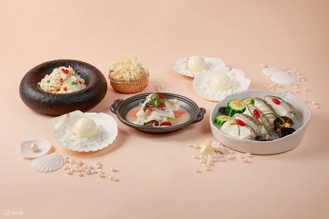 【低至买2送1】香港柏宁酒店The Park Lane Hong Kong - PLAYT ｜自助午餐｜下午茶自助餐｜自助晚餐｜龙虾海鲜自助早午餐｜酒店自助餐优惠2025