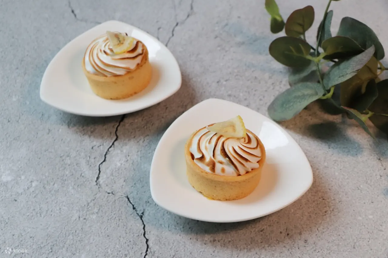 北角海逸酒店 Harbour Plaza North Point｜绿怡咖啡厅 Greens Café｜自助早午餐、自助晚餐、下午茶及套餐
