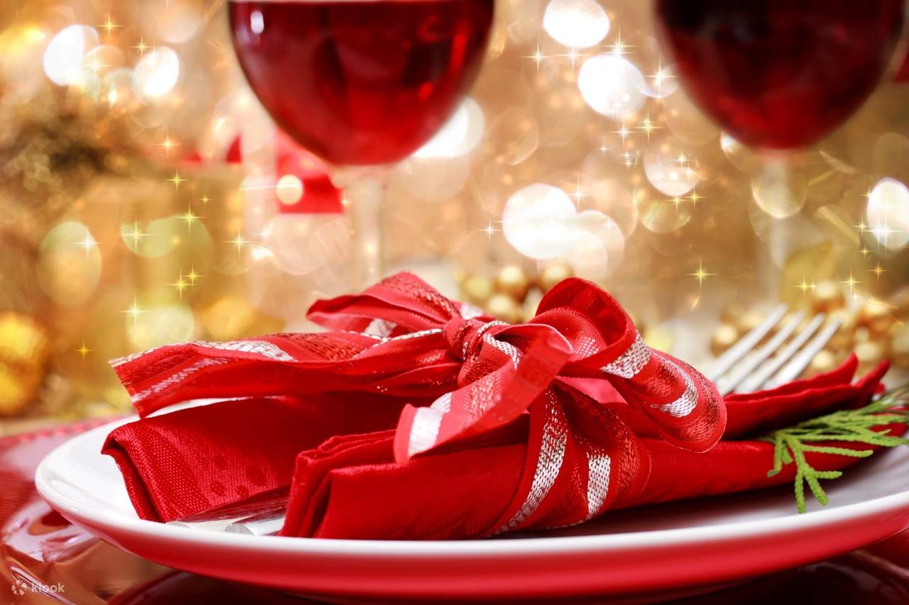 โรงแรมอีส ซึนวาน Hotel Ease Tsuen Wan｜Eat@ease｜อาหารกลางวันแบบกึ่งบุฟเฟต์ อาหารเย็นแบบกึ่งบุฟเฟต์ อาหารเย็นแบบบุฟเฟต์