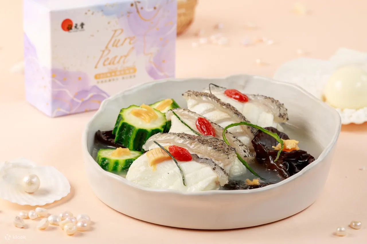 【低至买2送1】香港柏宁酒店The Park Lane Hong Kong - PLAYT ｜自助午餐｜下午茶自助餐｜自助晚餐｜龙虾海鲜自助早午餐｜酒店自助餐优惠2025
