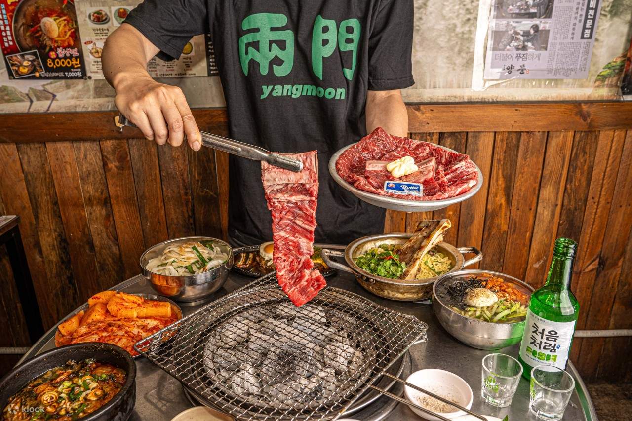 7000 yen to sgd (93) 사진