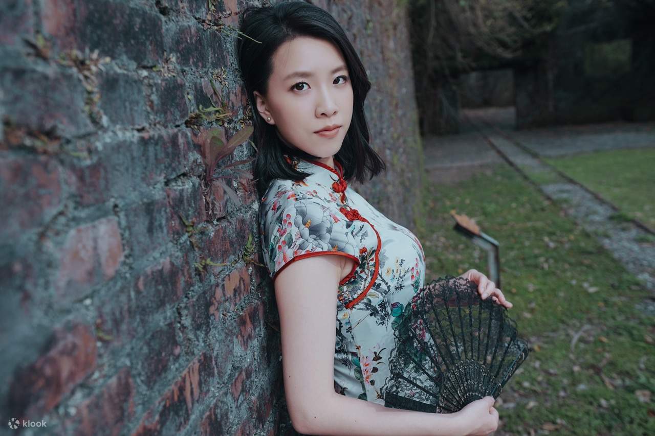 new-taipei-pingxi-jingtong-photo-studio-cheongsam-yukata