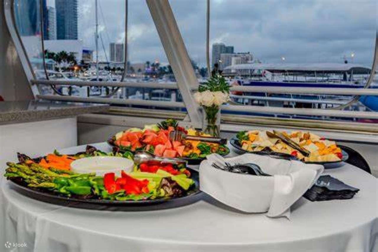 Baku-Bootstour auf dem Kaspischen Meer, dem größten See der Welt