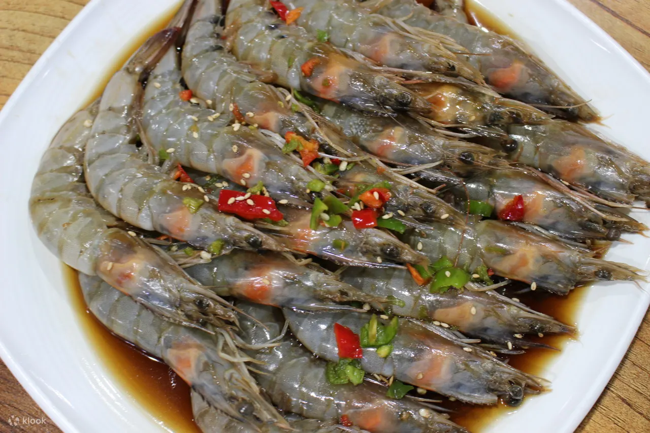 shrips