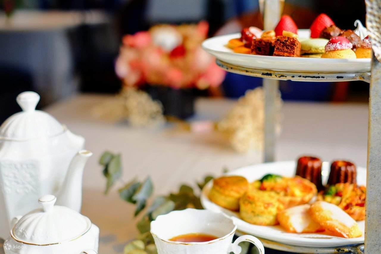 Hotel Shangri-La Dongshan River Resort