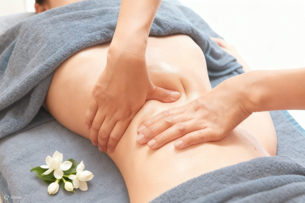 Menggunakan peralatan pelangsingan canggih Jepun yang digabungkan dengan teknik manual perubatan oriental, anda boleh merasai perubahan pada badan anda dengan sekali rawatan, membawa pengalaman kecantikan yang cekap dan selesa.