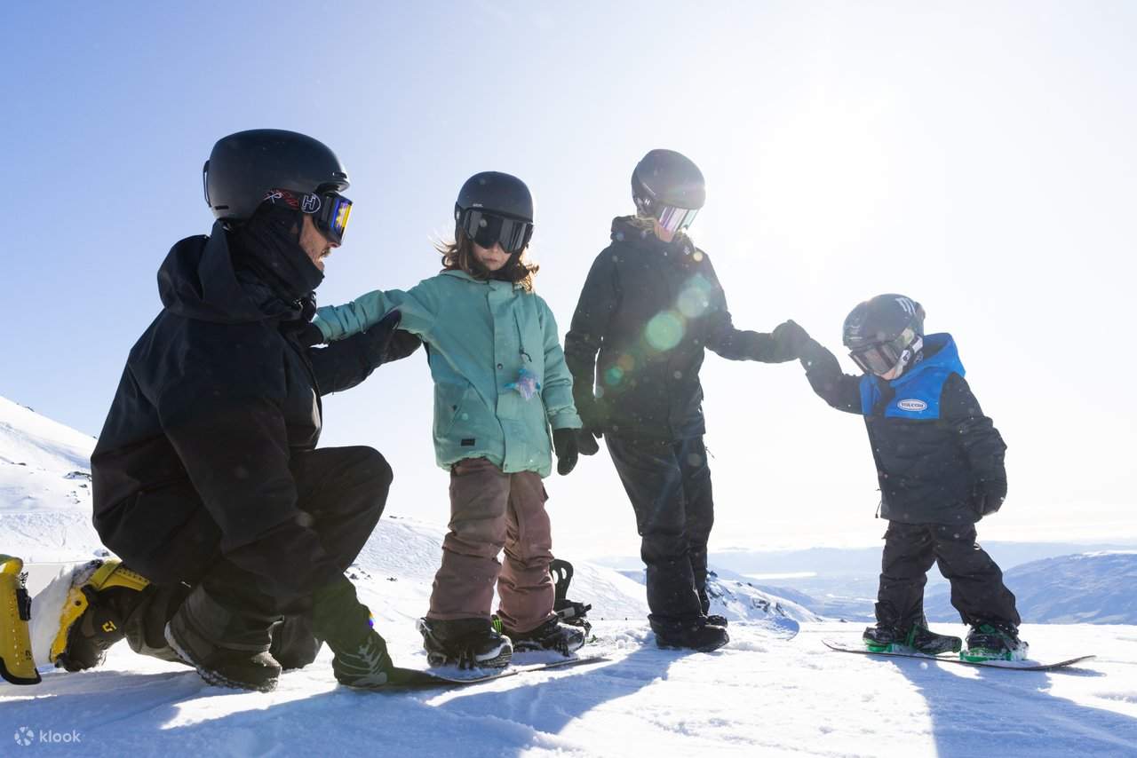 卡德罗纳的早晨