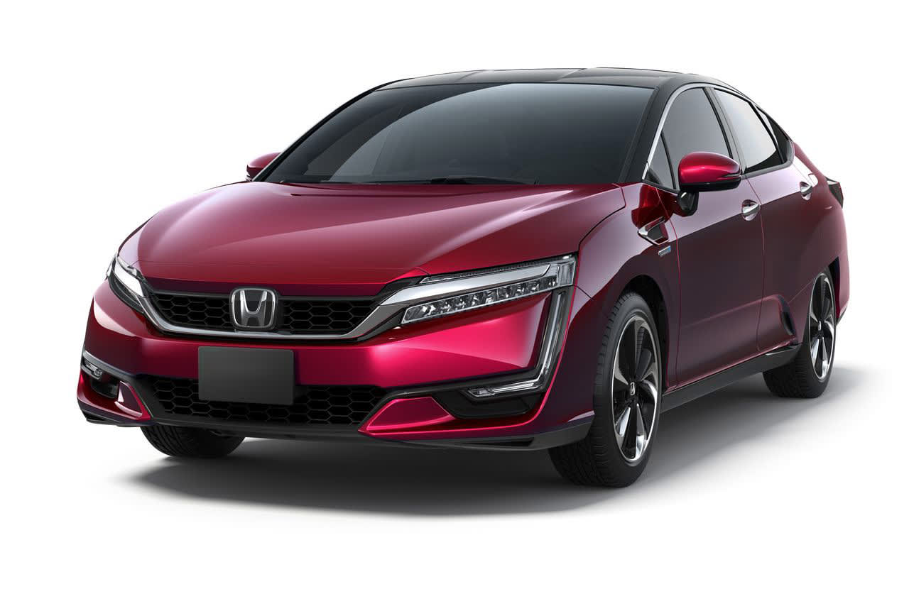 Sewa mobil pribadi Xi’an