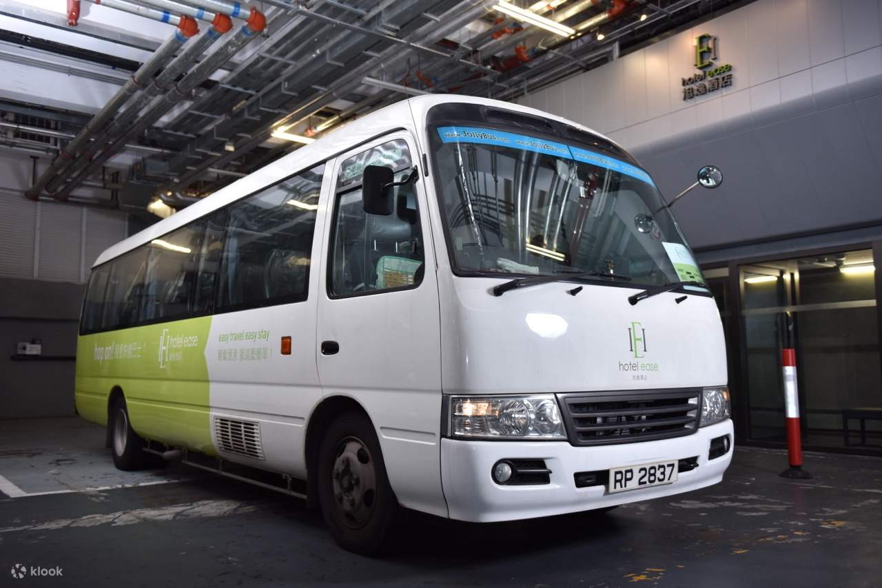 โรงแรมอีส ซึนวาน Hotel Ease Tsuen Wan｜Eat@ease｜อาหารกลางวันแบบกึ่งบุฟเฟต์ อาหารเย็นแบบกึ่งบุฟเฟต์ อาหารเย็นแบบบุฟเฟต์