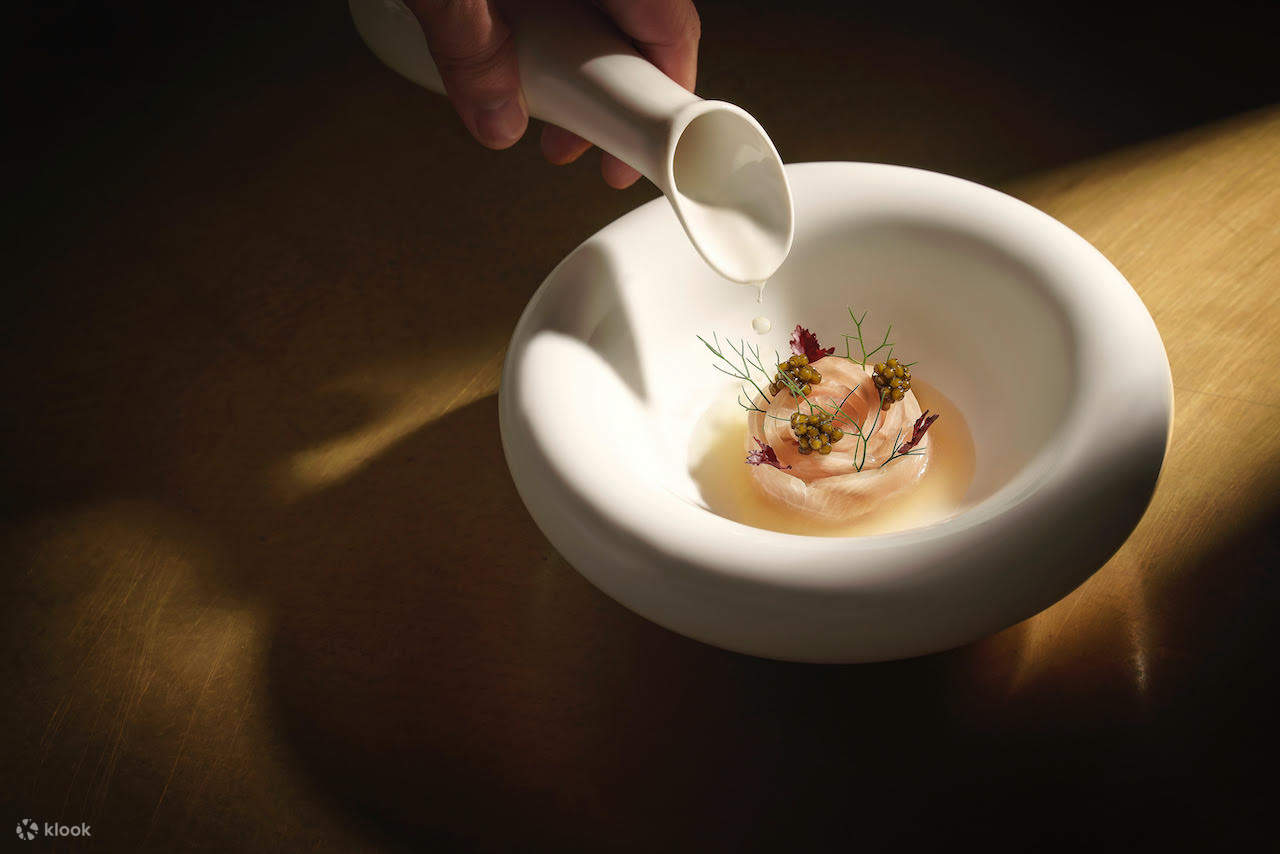 Riviera ở Singapore