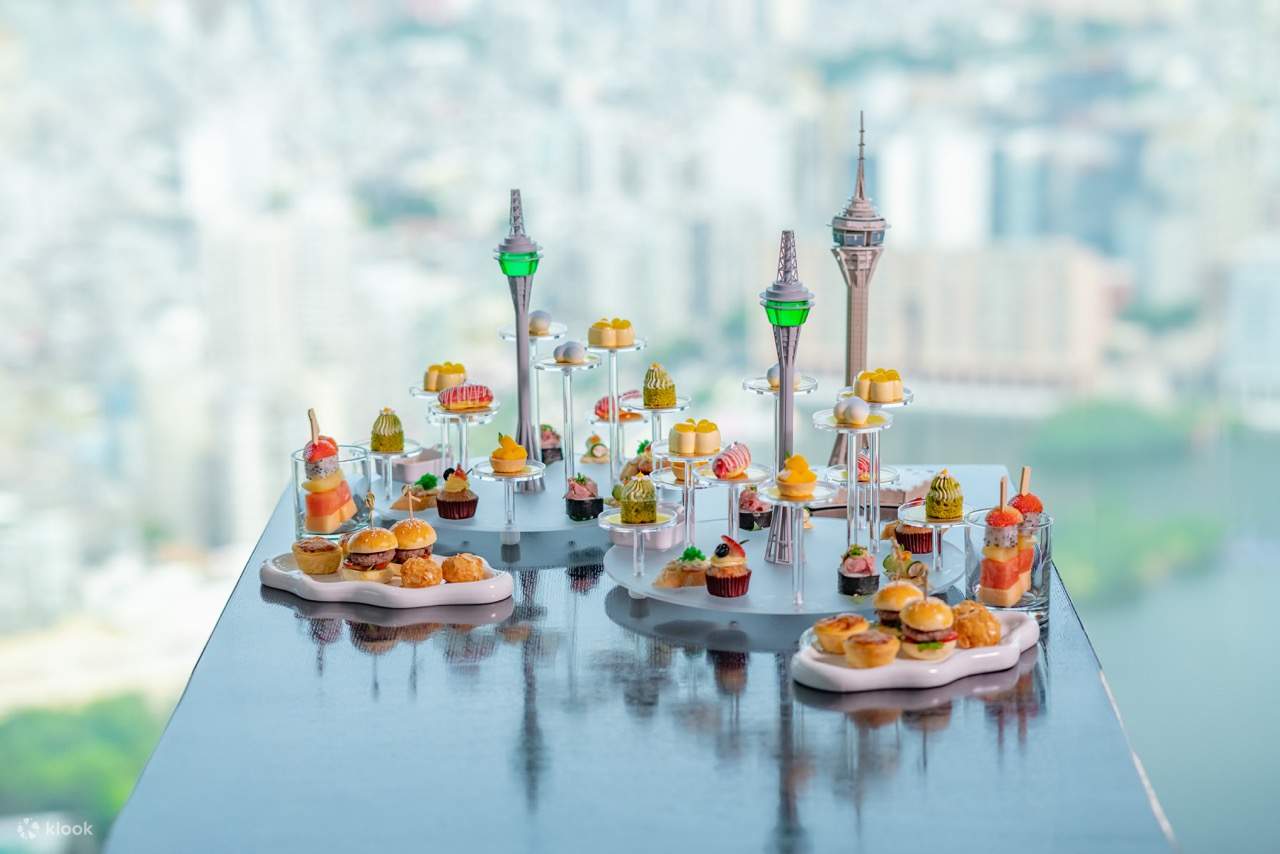 Hotel Kalinga Champagne Breakfast Of Champions Sweatshirt