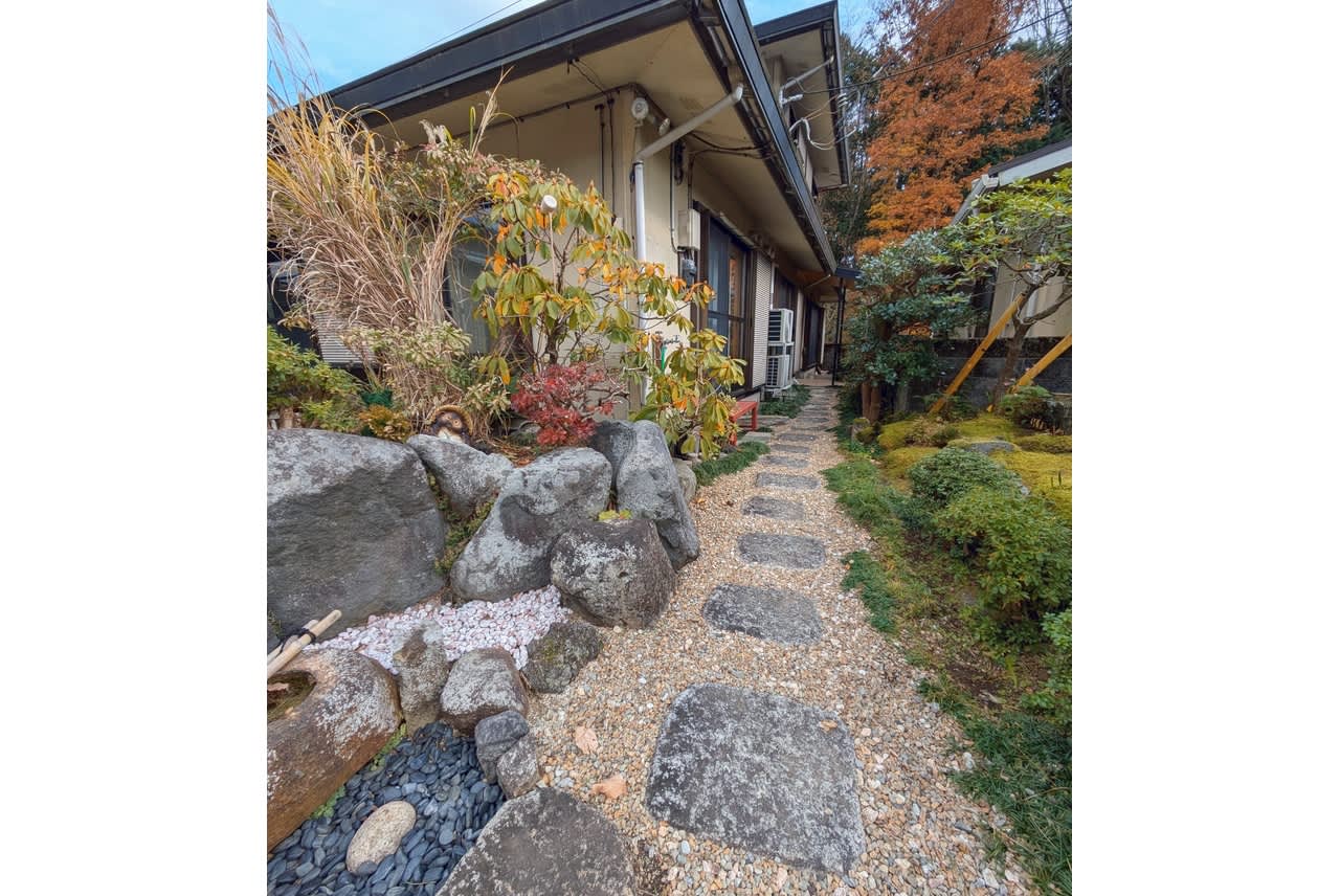 茶道课程：宗心会