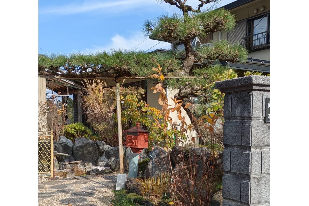 茶道课程：宗心会