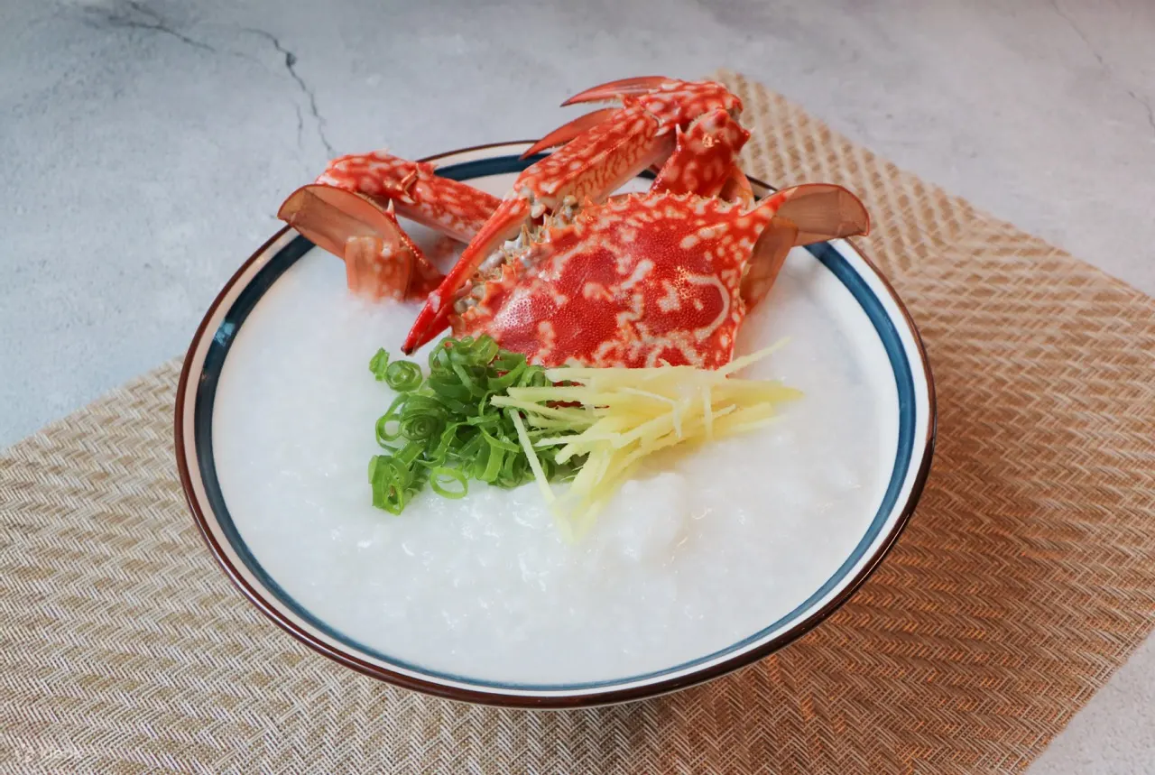 北角海逸酒店 Harbour Plaza North Point｜绿怡咖啡厅 Greens Café｜自助早午餐、自助晚餐、下午茶及套餐
