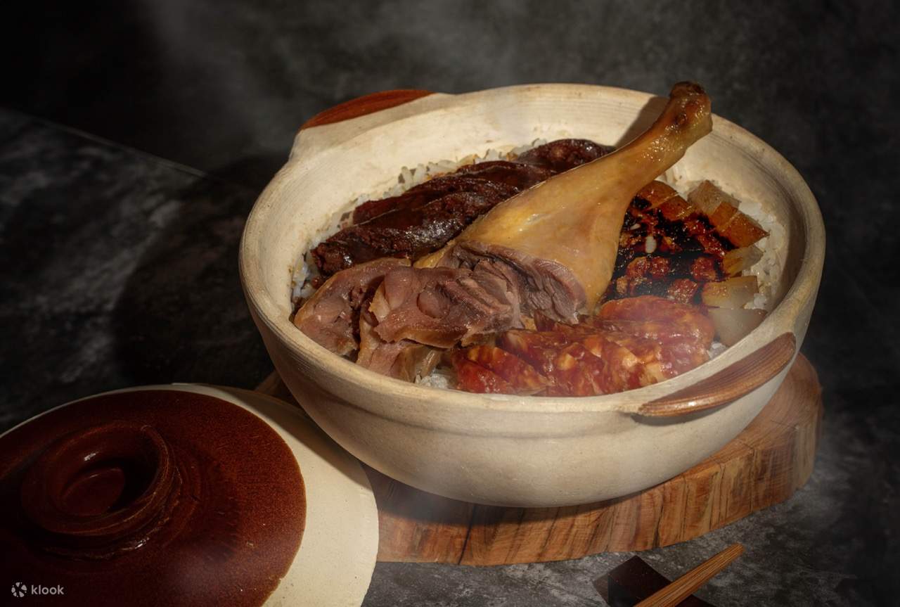 香港诺富特世纪酒店｜Le Café咖啡厅自助餐丨自助午餐、半自助晚餐