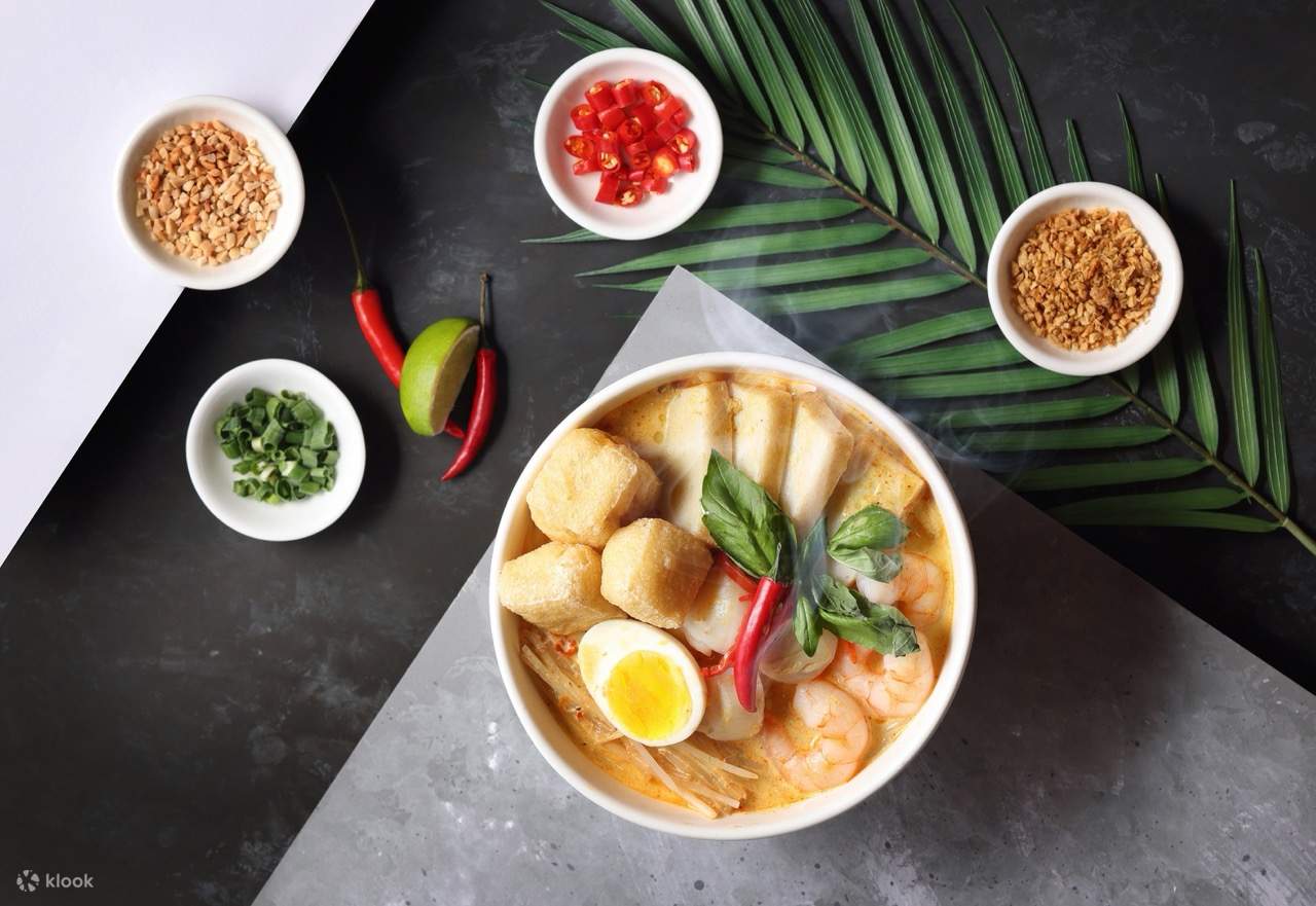 Hong Kong Conrad Hotel丨Garden Café丨Almuerzo buffet ‘Festa Italiana’｜Marisco helado, exquisiteces italianas 