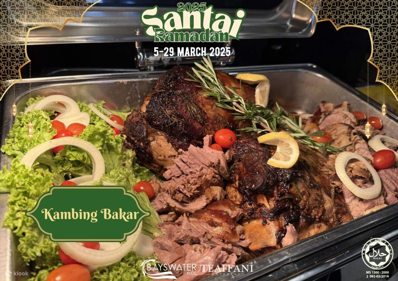 ramadan dates nz